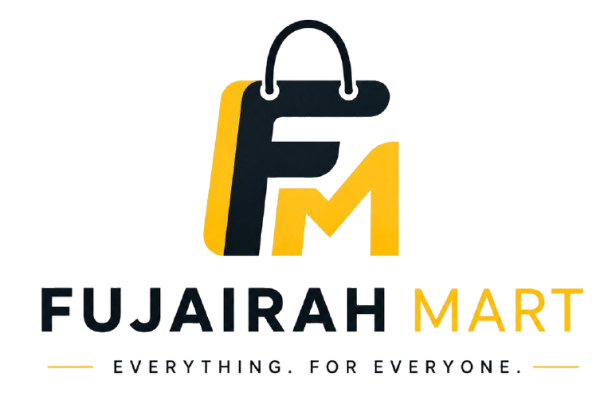 Fujairah Mart